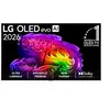 Image de 4K OLED Evo OLED77G6 195 cm 2026