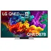 Image de Mini LED QNED evo 50QNED87 127 cm 2026