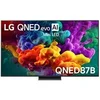 Image de Mini LED QNED evo 65QNED87 165 cm 2026