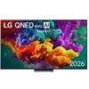 Image de Mini LED QNED evo 75QNED87 190 cm 2026