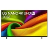 Image de 4K UHD 75NU850 190 cm 2026