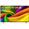Image de LG 65NU850B6LA 65 4K/60Hz/Smart TV/Wifi/BT/HDR10