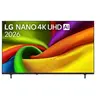 Image de 4K UHD 65NU850 165 cm 2026