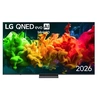 Image de 4K QNED Evo MiniLED 85QNED81B 215 cm 2026