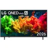 Image de 4K QNED Evo MiniLED 50QNED81B 127 cm 2026