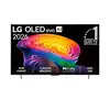 Image de LG OLED42C64LA 42 OLED 4K/165Hz/Smart TV/FS/G-Sync