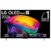 Image de 4K OLED Evo OLED42C6 106 cm 2026