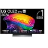 Image de 4K OLED Evo OLED48C6 121 cm 2026