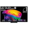 Image de 4K OLED Evo OLED83C6 210 cm 2026