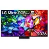 Image de Micro RGB evo 75MRGB96 190 cm 2026