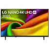 Image de LG 43NU850B6LA 43 4K/60Hz/HDR10/Wifi
