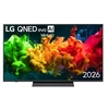 Image de 4K QNED Evo MiniLED 55QNED81B 139 cm 2026