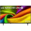 Image de LG 50NU850B6LA - 50 4K/60Hz/Smart TV/Wifi/BT/HDR10