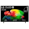Image de 4K OLED OLED83B6 210 cm 2026