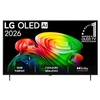 Image de 4K OLED OLED55B6 139 cm 2026