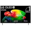 Image de 4K OLED OLED48B6 121 cm 2026