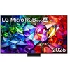 Image de Micro RGB evo 86MRGB96 218 cm 2026