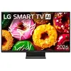 Image de FHD 24LB700 61 cm 2026