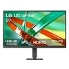 Image de UltraFine 27U710B 27" 4K UHD