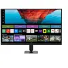 Image de Smart Monitor 32U701SB-B 32" 4K UHD
