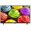 Image de TV LED Smart 32LB650B6LA 32" HD HDR10/HLG Noir