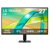 Image de 27U411B-B 27" Full HD
