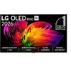 Image de evo OLED77W6 195 cm 2026