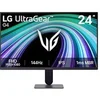 Image de Gaming UltraGear 24G411B 24" 144 Hz Full HD