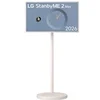 Image de UHD Standbyme Max 32LX6BPGA.AEU 81 cm 2026