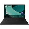 Image de Gram 17Z90TL 17" QHD+ 60 Hz Copilot+PC Intel Core Ultra 7 16 Go RAM 512 Go SSD Noir Obsidien