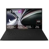 Image de Gram AI 15Z95U 15" FHD AMD Ryzen AI 5 16 Go RAM 512 Go SSD Noir