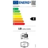 Image de Moniteur Gaming LG UltraGear IPS 25'''' 16/9eme, Resolution : 1920 x 1080 a1000Hz, Temps de reponse : 1ms (GtG)