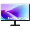 Image de Samsung Essential 27" FHD/120Hz/IPS/5ms/HDMI/EyeSaver#