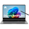 Image de Samsung Galaxy Book5 360 15.6", Copilot+PC, Ordinateur Portable avec IA, Processeur Intel Core Ultra 7, Mémoire 16Go RAM, Stockage 1To, Clavier AZERTY FR, Anthracite en occasion ou reconditionné