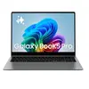 Image de Galaxy Book5 Pro écran tactile 16'' 120Hz Copilot+PC Intel Core Ultra 7 16 Go RAM 512 Go SSD Anthracite