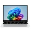 Image de PC portable Galaxy Book5 Pro 16" Core Ultra 7 - 16Go
