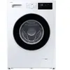 Image de WW90FG3M05AW
