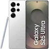 Image de Smartphone galaxy s25 ultra blanc 6.9 pouces RAM 12 Go stockage 512 Go