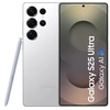 Image de Smartphone Galaxy S25 Ultra 12 Go 6.9" Gris