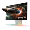 Image de Samsung (27') 68.6cm S27FG904XU 16:9 G90XF