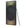 Image de S25 Ultra 256 Go Noir Absolu Titane