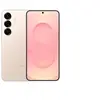 Image de Galaxy S25+ 5G 256GB/12GB Dual SIM Or Rose