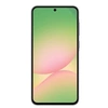 Image de Smartphone galaxy a56 multicolore RAM 8 Go stockage 128 Go
