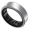 Image de Bague Galaxy Ring argent taille 14