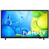 Image de Samsung TV 32 Pouces Full HD F6005 4K Smart TV, Plus de Contraste avec HDR, Son avec OTS Lite, Plus de 500 canaux TV Plus et Vos données protégées Knox Security en occasion ou reconditionné