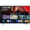 Image de TV LED Full HD 80 cm TU32F6005
