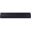 Image de Samsung Barre de Son HW-B400F/ZF, 2.0ch woofer integraod, Mode de Jeu, Connexion Multiple Bluetooth, Couleur Noire en occasion ou reconditionné