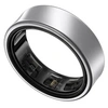 Image de Bague Galaxy Ring argent taille 15