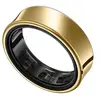 Image de Bague Galaxy Ring or taille 15