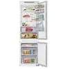 Image de brb70f26bds0
